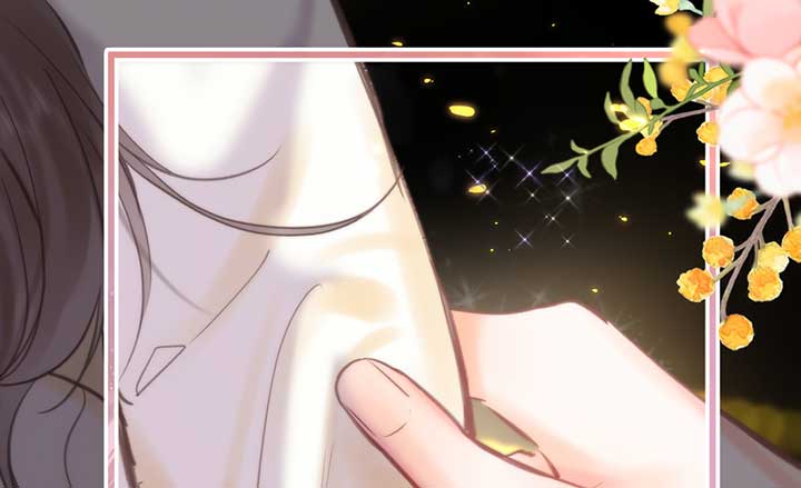 You Are My Desire chapter 52 page 51