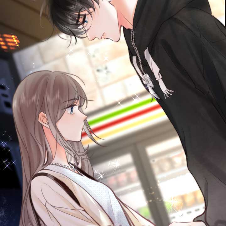 You Are My Desire chapter 52 page 54
