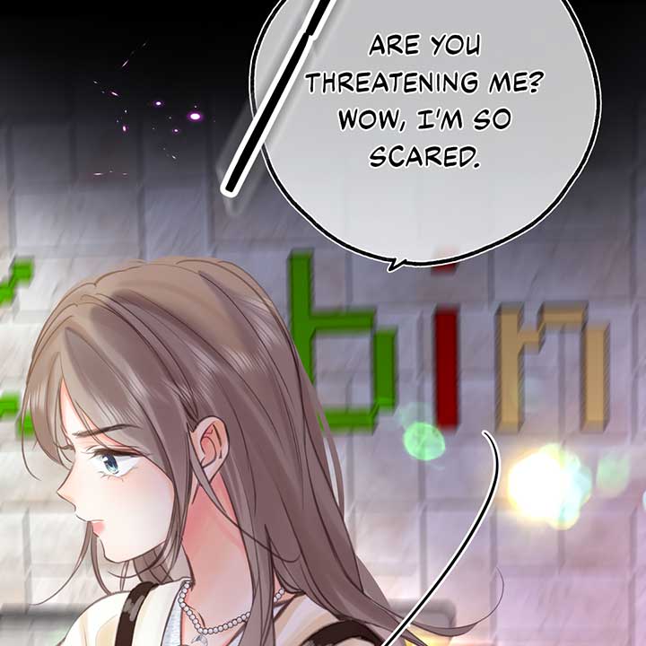 You Are My Desire chapter 52 page 57