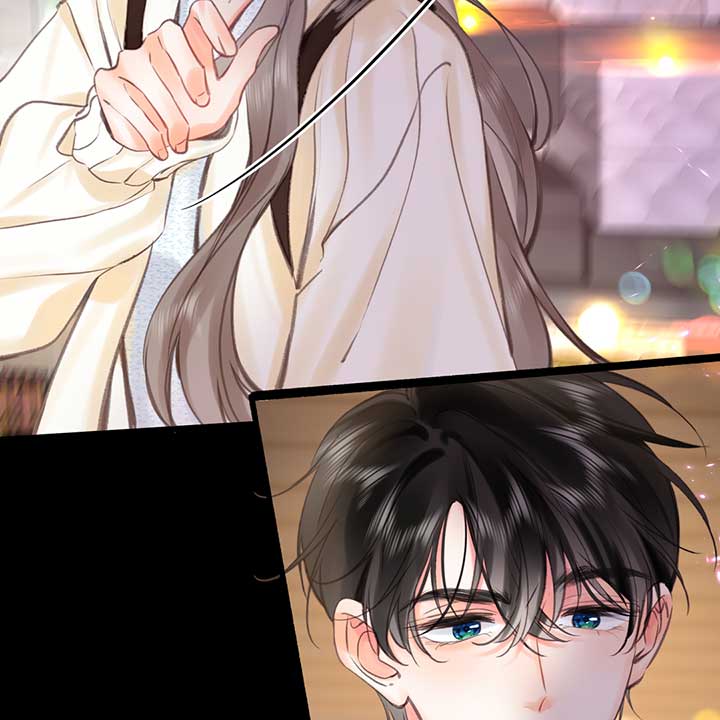 You Are My Desire chapter 52 page 58
