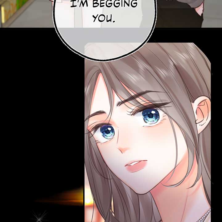 You Are My Desire chapter 52 page 62