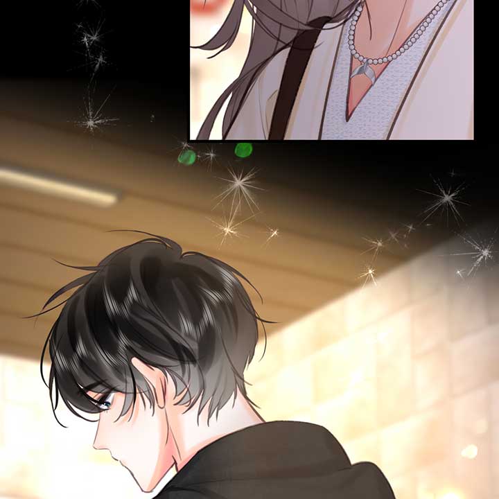You Are My Desire chapter 52 page 63