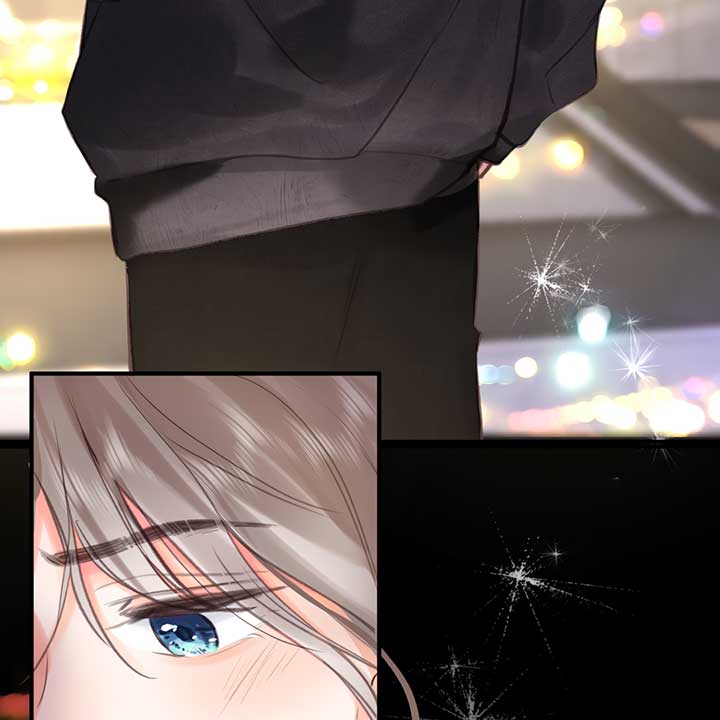 You Are My Desire chapter 52 page 65