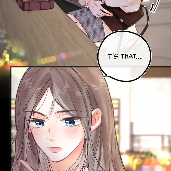 You Are My Desire chapter 52 page 70