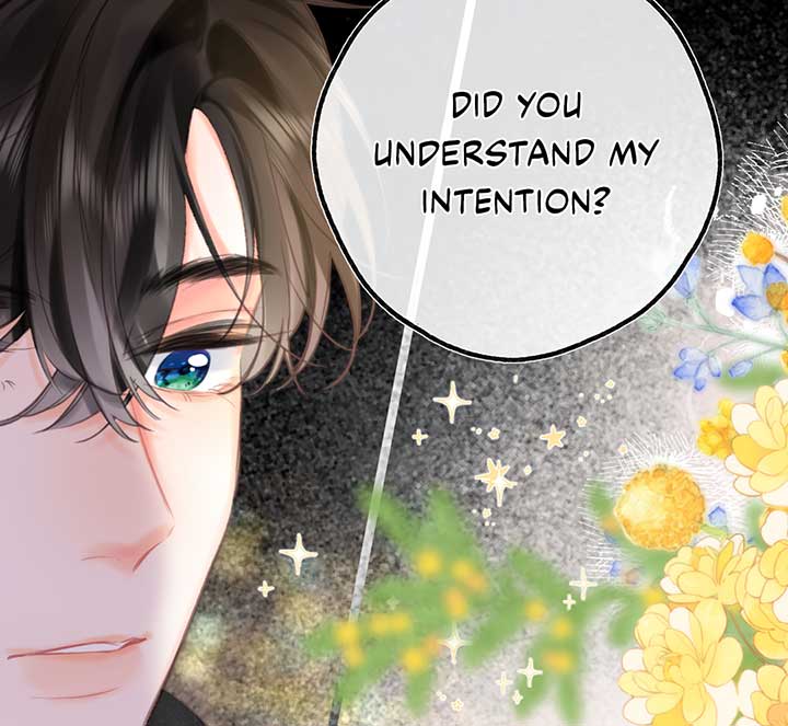 You Are My Desire chapter 52 page 75