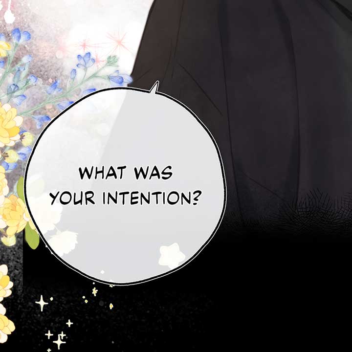 You Are My Desire chapter 52 page 78