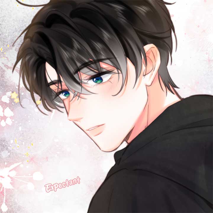 You Are My Desire chapter 53 page 5