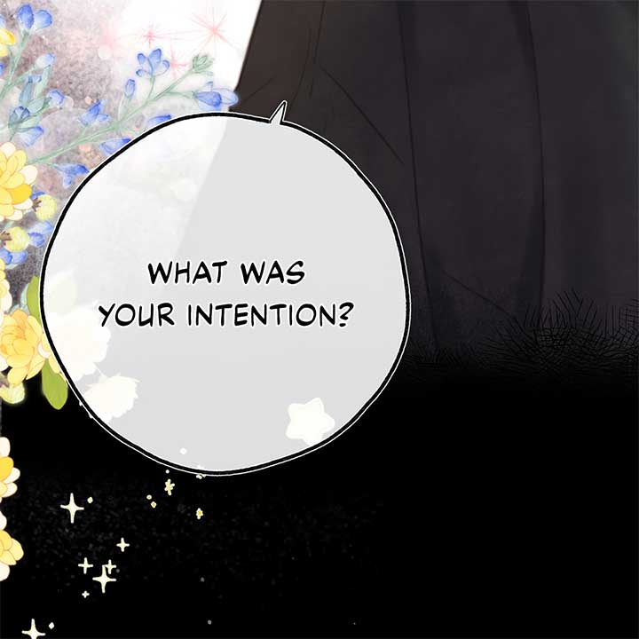 You Are My Desire chapter 53 page 6