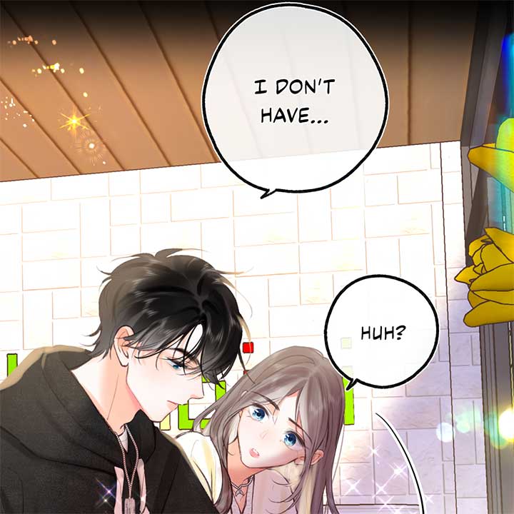 You Are My Desire chapter 53 page 10