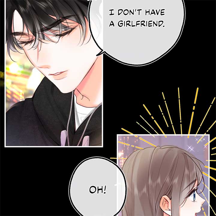 You Are My Desire chapter 53 page 12