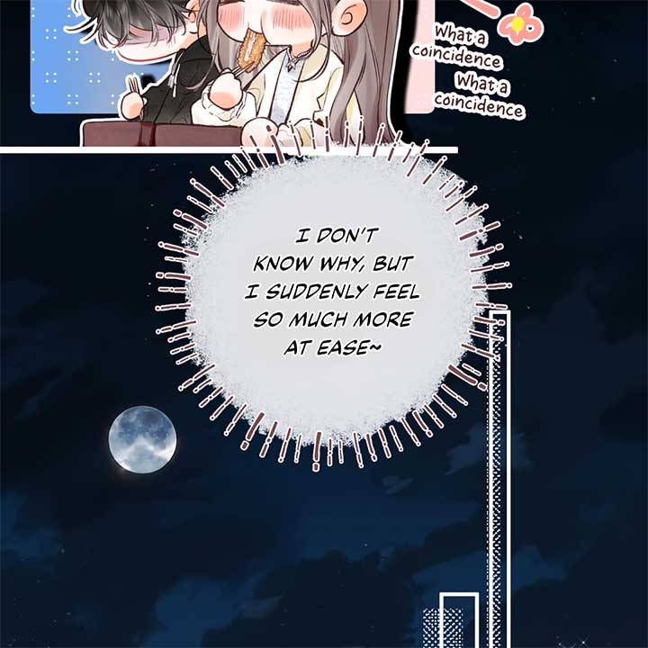 You Are My Desire chapter 53 page 14