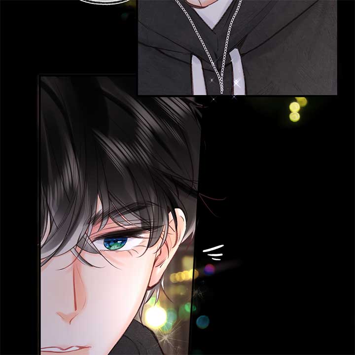 You Are My Desire chapter 53 page 21