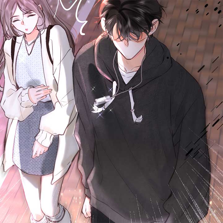 You Are My Desire chapter 53 page 26
