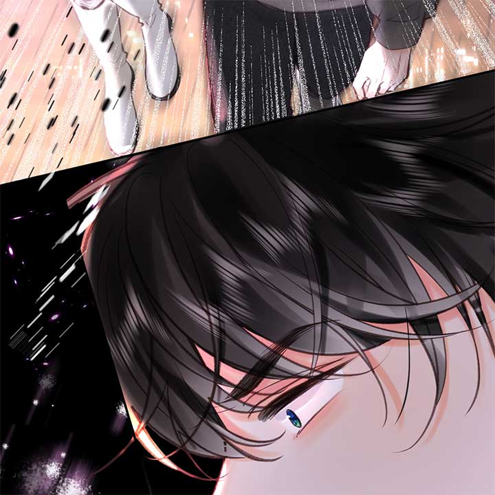 You Are My Desire chapter 53 page 27