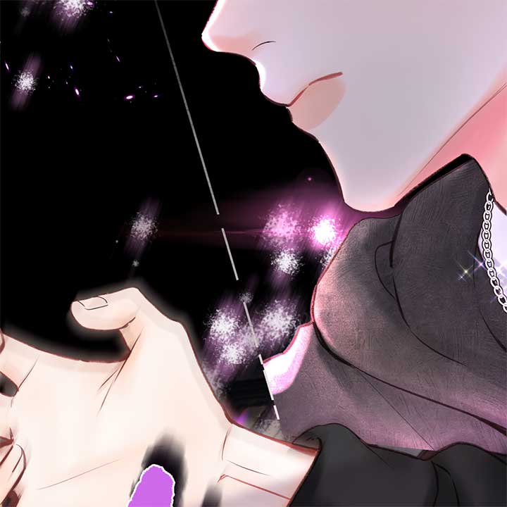 You Are My Desire chapter 53 page 28