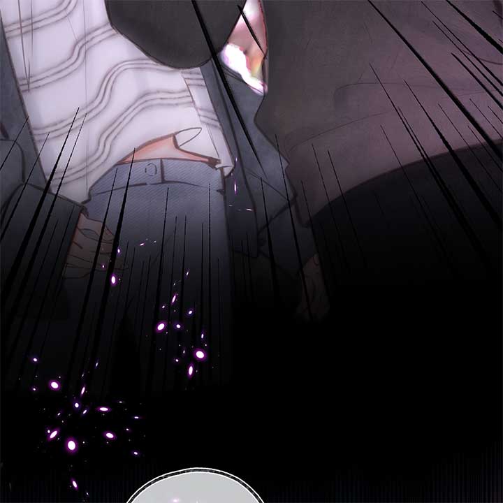 You Are My Desire chapter 53 page 31