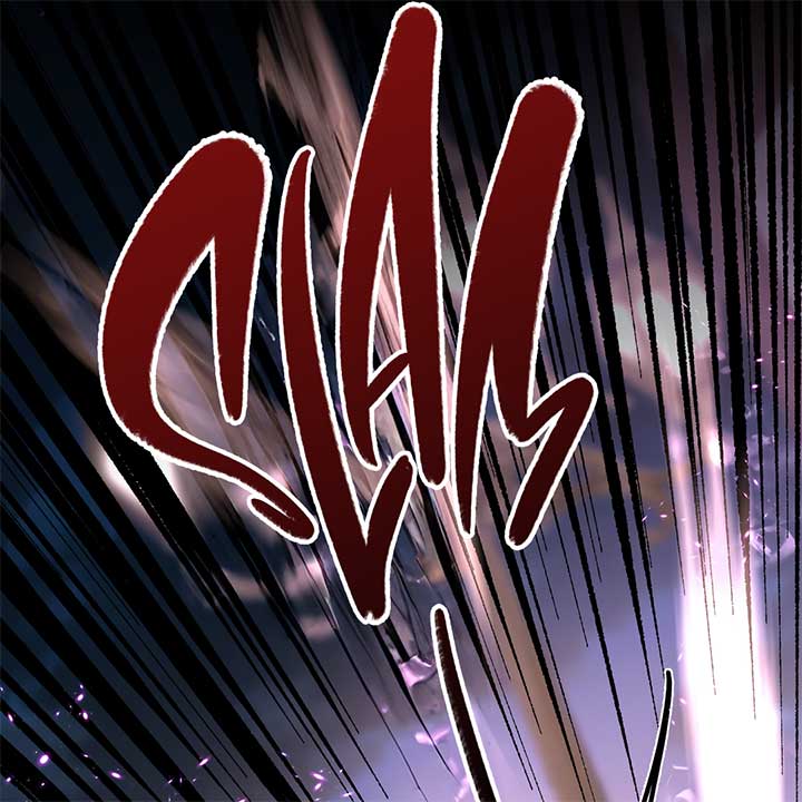 You Are My Desire chapter 53 page 34