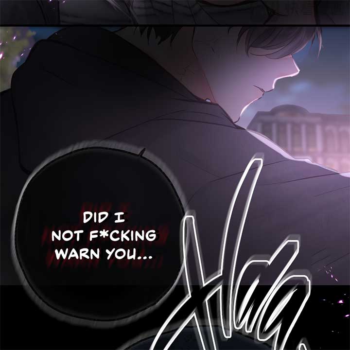 You Are My Desire chapter 53 page 38