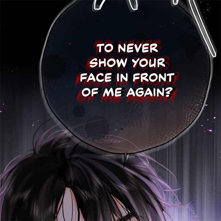 You Are My Desire chapter 53 page 39