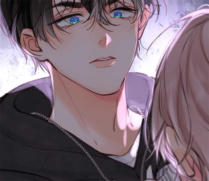 You Are My Desire chapter 53 page 40