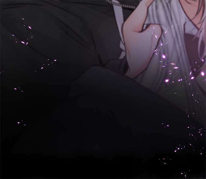 You Are My Desire chapter 53 page 41