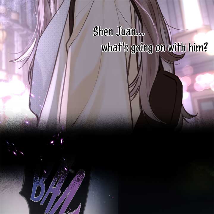 You Are My Desire chapter 53 page 43