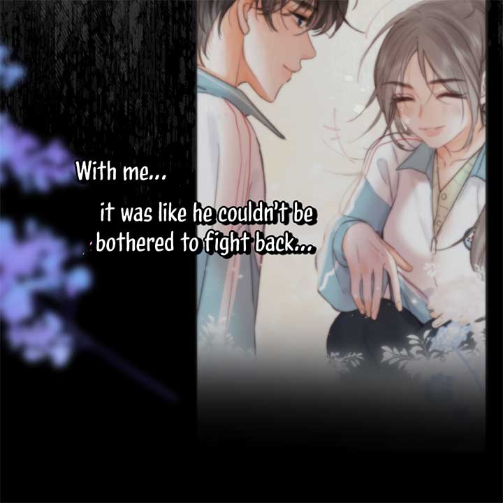 You Are My Desire chapter 53 page 46