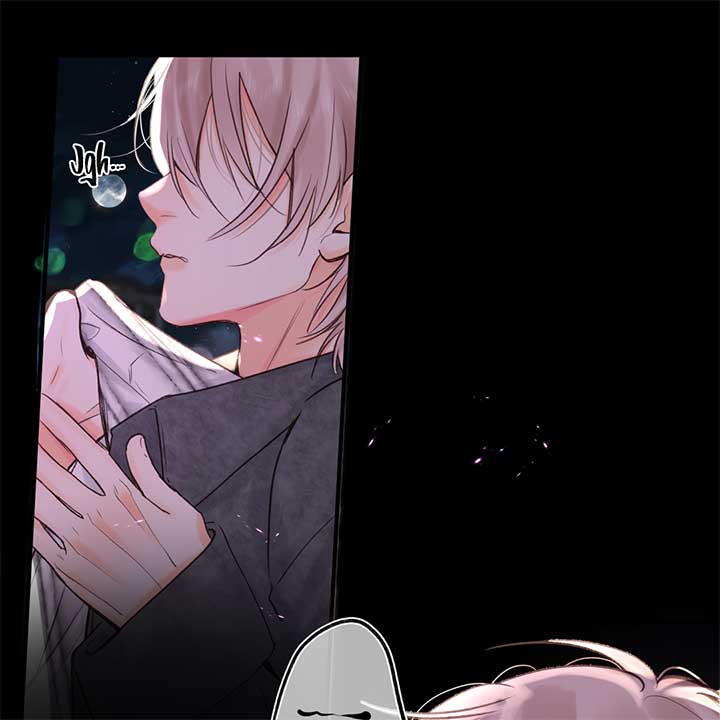 You Are My Desire chapter 53 page 47