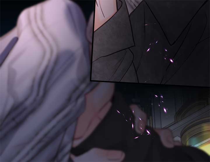 You Are My Desire chapter 53 page 49