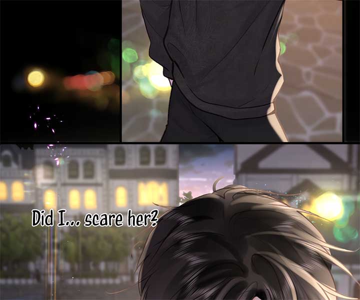 You Are My Desire chapter 53 page 55