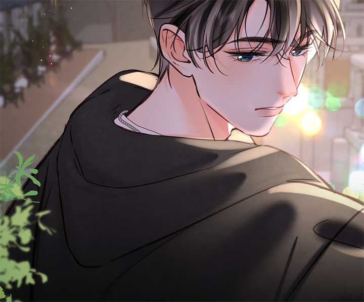 You Are My Desire chapter 53 page 56