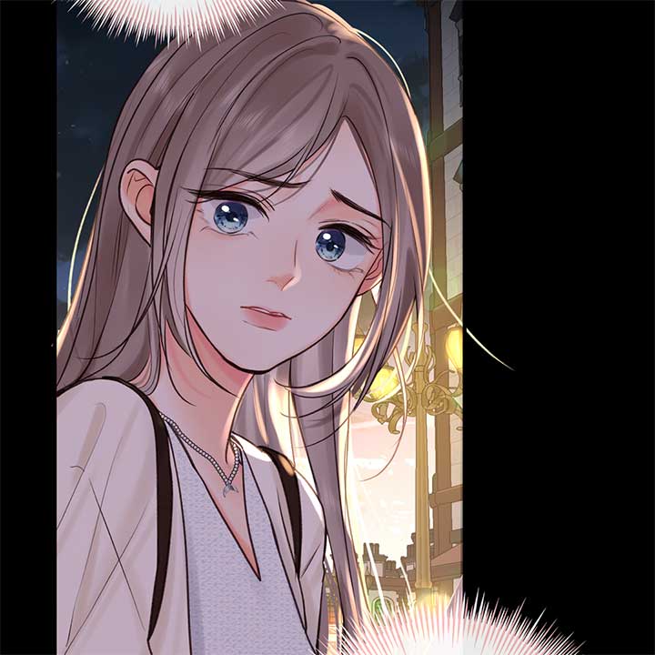 You Are My Desire chapter 53 page 60