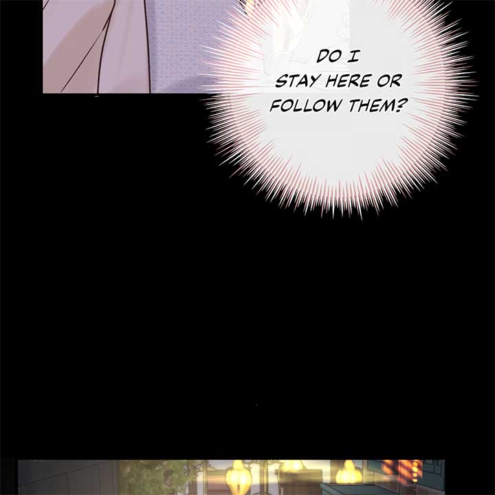 You Are My Desire chapter 53 page 61