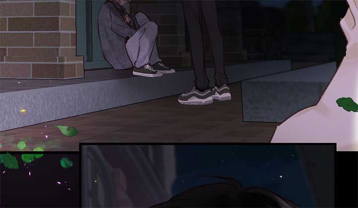 You Are My Desire chapter 53 page 65