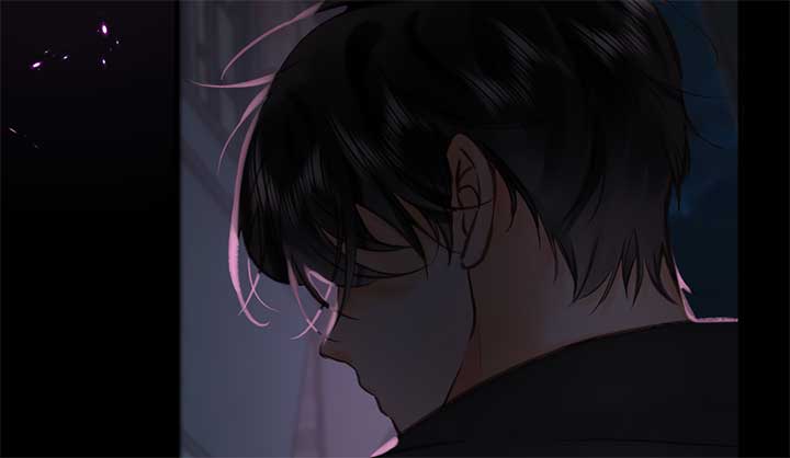 You Are My Desire chapter 53 page 66