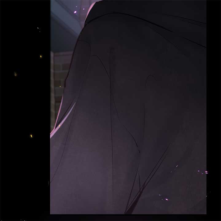 You Are My Desire chapter 53 page 67