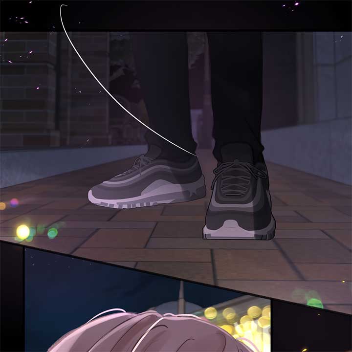 You Are My Desire chapter 53 page 68