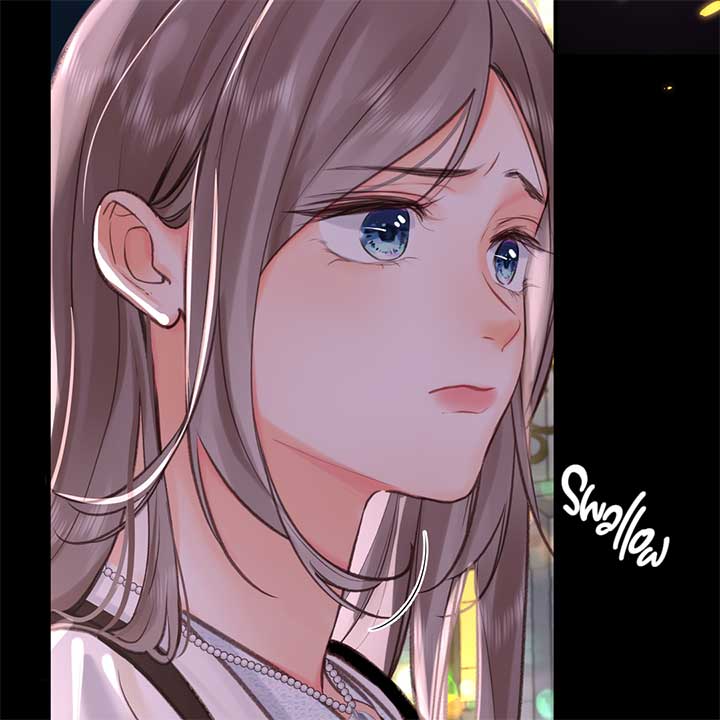 You Are My Desire chapter 53 page 69
