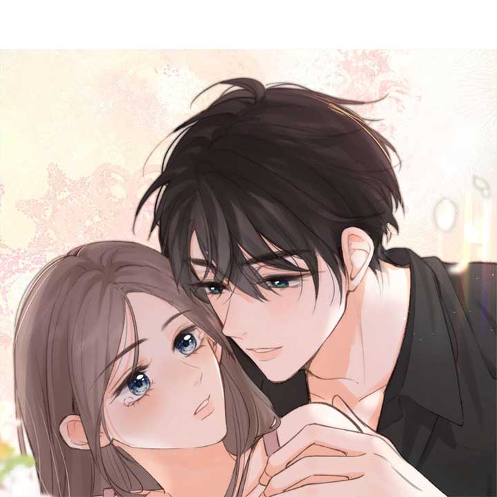 You Are My Desire chapter 53 page 73