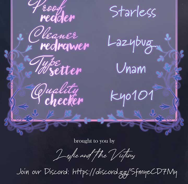 You Are My Desire chapter 62 page 44