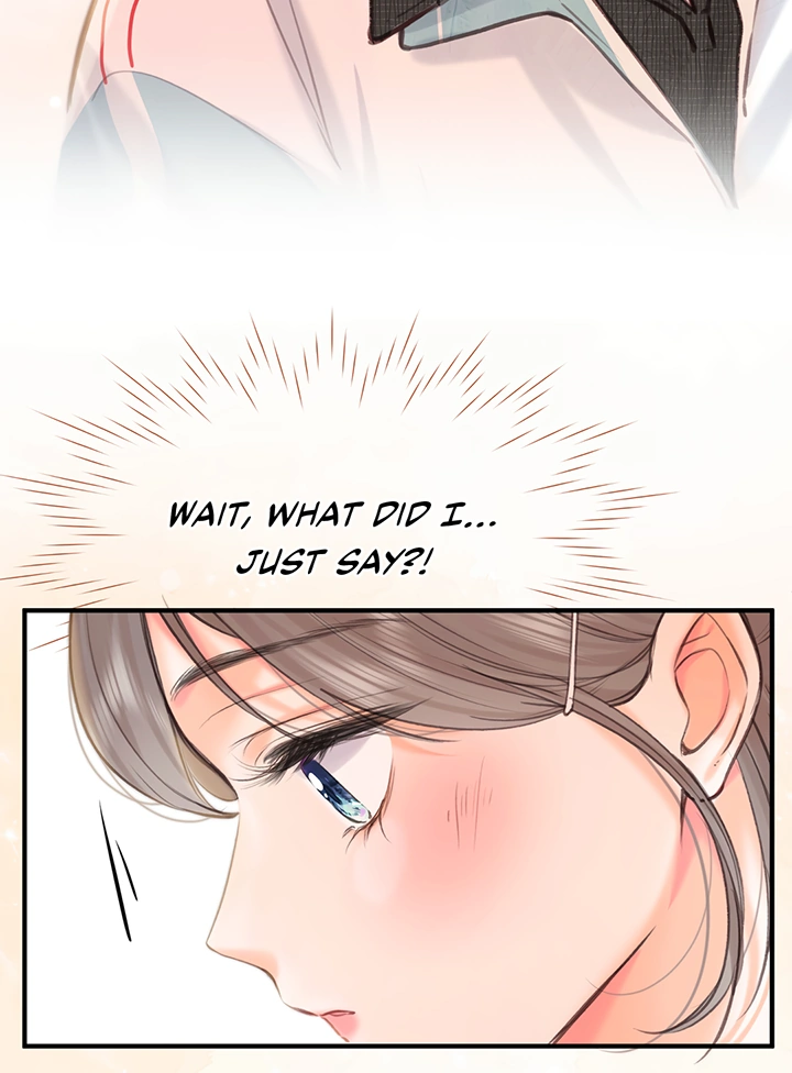 You Are My Desire chapter 63 page 5