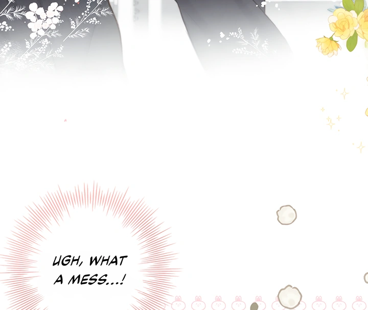 You Are My Desire chapter 63 page 11