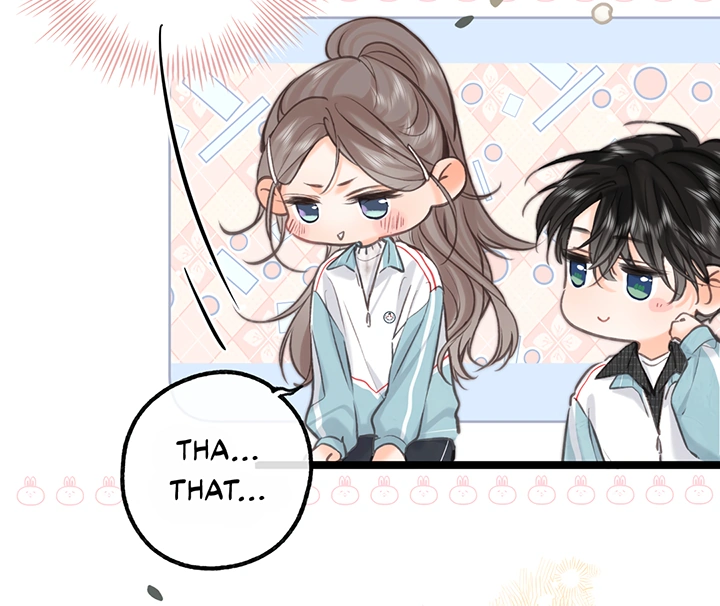 You Are My Desire chapter 63 page 12