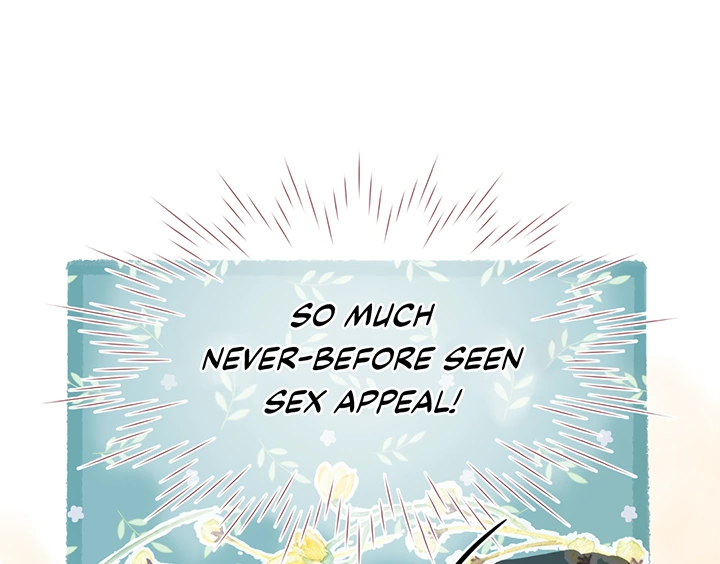 You Are My Desire chapter 63 page 25
