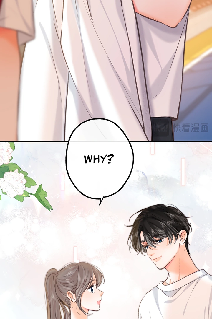 You Are My Desire chapter 63 page 29