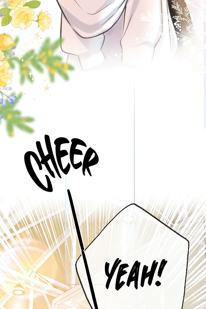 You Are My Desire chapter 63 page 41