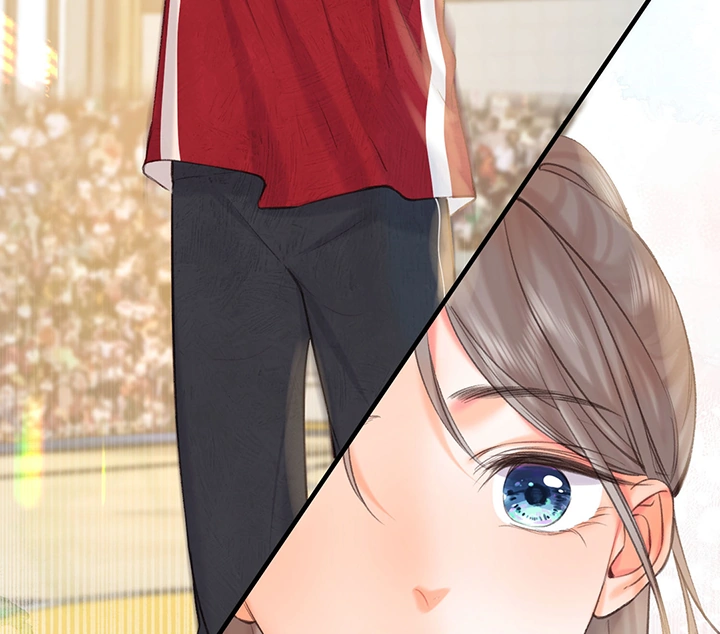 You Are My Desire chapter 63 page 49