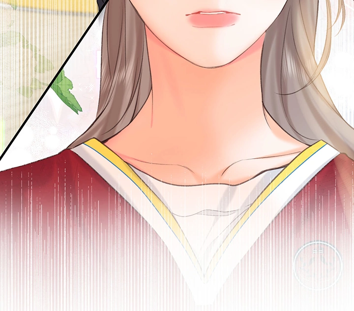 You Are My Desire chapter 63 page 50