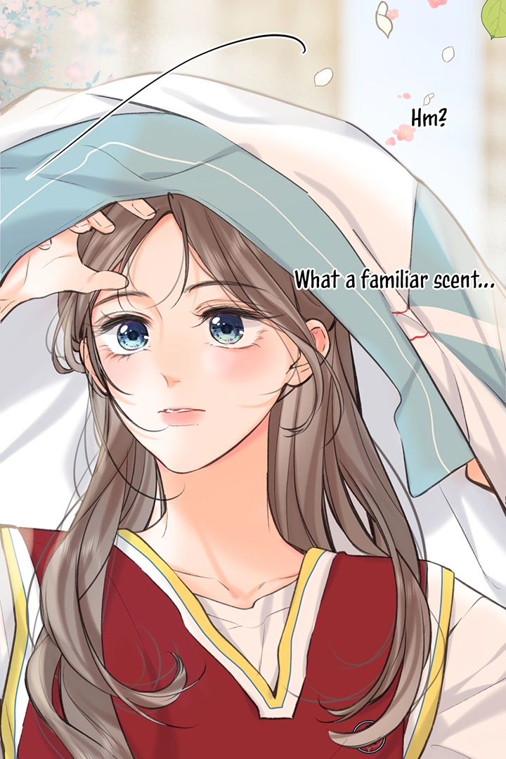 You Are My Desire chapter 64 page 43