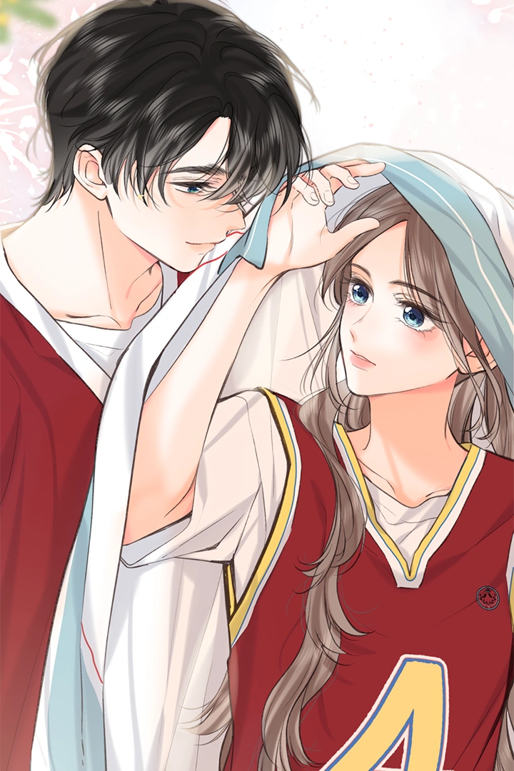 You Are My Desire chapter 64 page 47